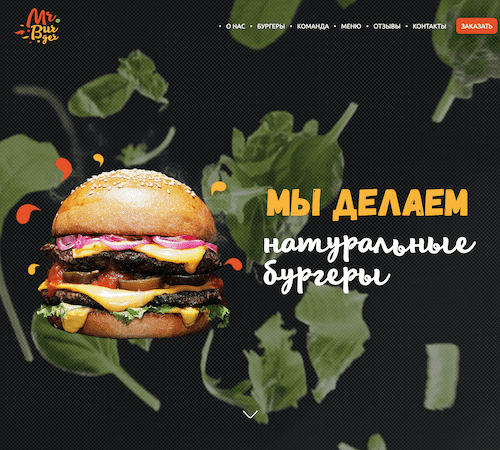 portfolio-img