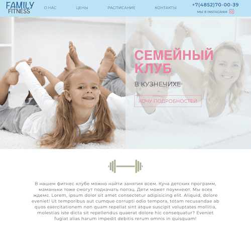 portfolio-img