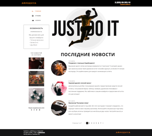 portfolio-img