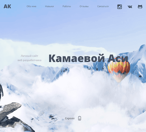 portfolio-img