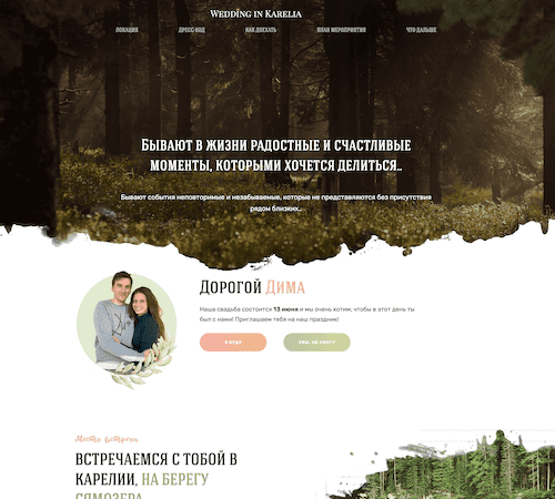 portfolio-img