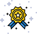service1