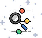 service2